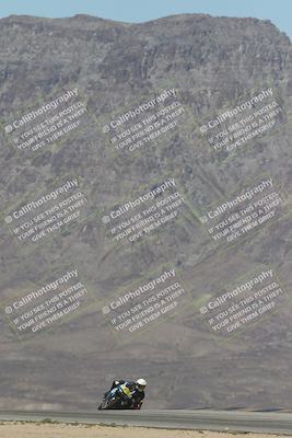 media/Oct-04-2025-CVMA (Sat) [[408bcdd6e4]]/Race 5-Amateur Formula Middleweight/